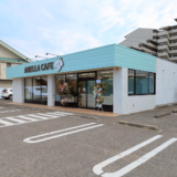 丸亀市土器町 ANELLA CAFE(アネラカフェ) 丸亀店
