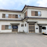 綾川町 安藤うどん
