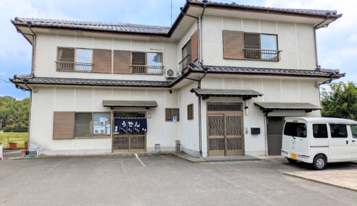 「どじょううどん」は夏に食べるべし！激減中の希少な郷土料理を老舗うどん店「安藤うどん」で食べてきた♪