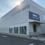 パブリックプラザ オークラ情報システム株式会社 HORAI事務所