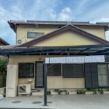 坂出市 林田町 学習塾view