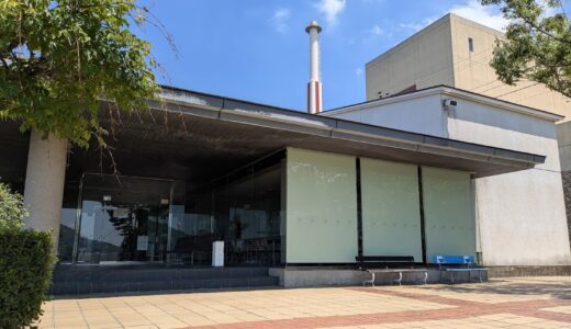 坂出市新浜町の「角山運動公園温水プール」が2025年7月26日(土)からオープンするみたい！2ヶ月以上ぶりの再開