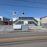 多度津町 四変テック