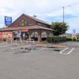 フジグラン丸亀 台湾料理 豊源 丸亀店
