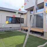 丸亀市柞原町 ミサワホームタウン丸亀柞原