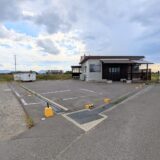 丸亀市飯山町 なおちゃんら〜めん