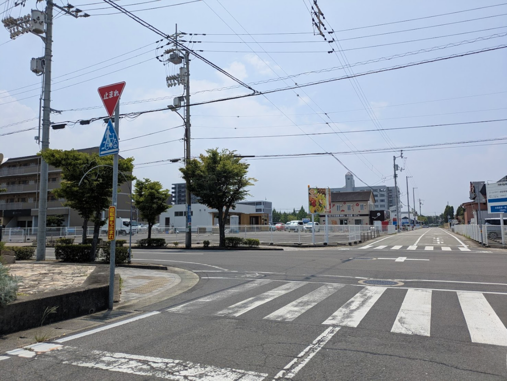 宇多津町 丸亀骨付鳥一丁 宇多津店