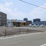 宇多津町 丸亀骨付鳥一丁 宇多津店