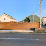宇多津町 みやびや 旧宮本邸