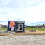 善通寺市弘田町 宙想(そらそう)