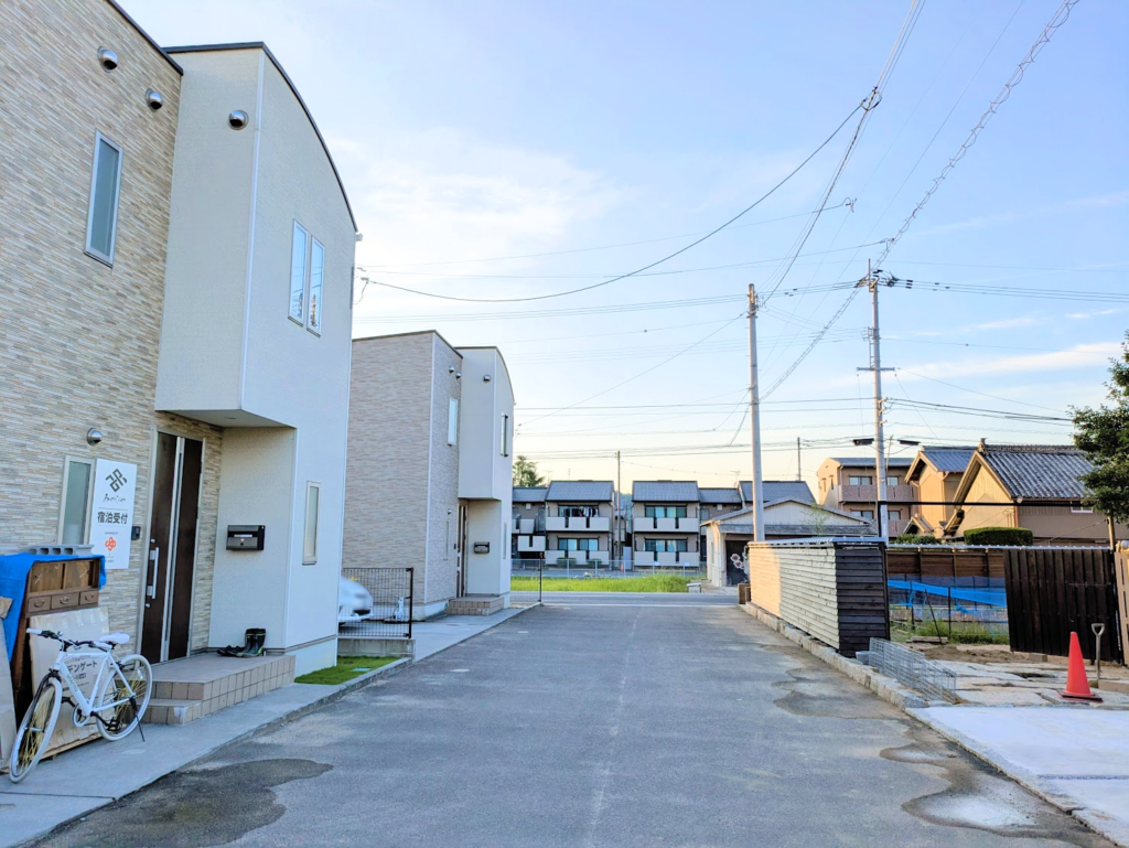 宇多津町 みやびや 旧宮本邸