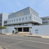 丸亀市大手町 丸亀市生涯学習センター