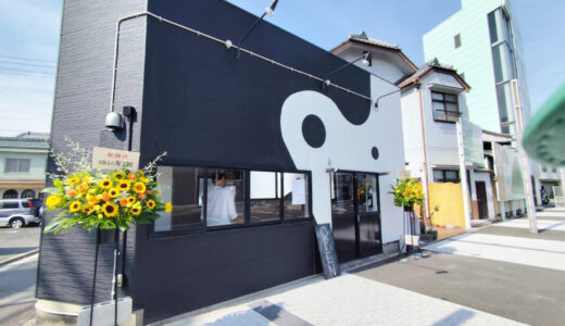 JR丸亀駅北口に「Kyufuku Beer Stand」が2ヶ月限定でオープンしてる！ふらっと立ち寄れる週末ビアスタンド