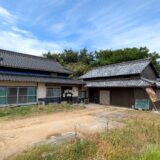坂出市林田町 kitchen 猫の手