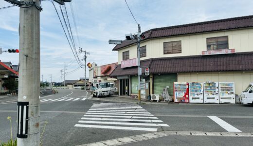 まんのう町の「Bakery & Cafe Currants(ベーカリーアンドカフェ カレンズ)」が2025年8月18日(月)～9月2日(火)まで一時休業するみたい。9月3日(水)リニューアルオープン予定！