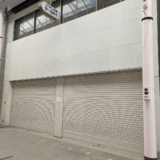 丸亀市通町 通町商店街 リハビリ本舗ぴ～ちデイ
