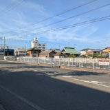坂出市元町 百十四銀行 坂出支店