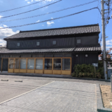 こめっせ宇多津 瀬戸内国際芸術祭