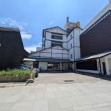 琴平町 UDONnaHOTEL琴平