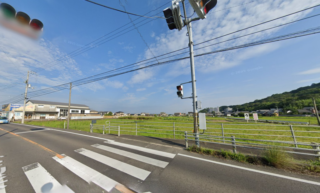 丸亀市飯野町 住友建機販売株式会社 香川支店