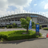 香川県立丸亀競技場 Pikaraスタジアム