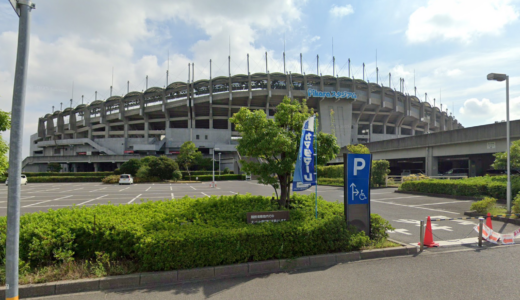 「Pikaraスタジアム」が2025年秋頃から新しい愛称に変わる!?丸亀競技場のネーミングライツ再募集！