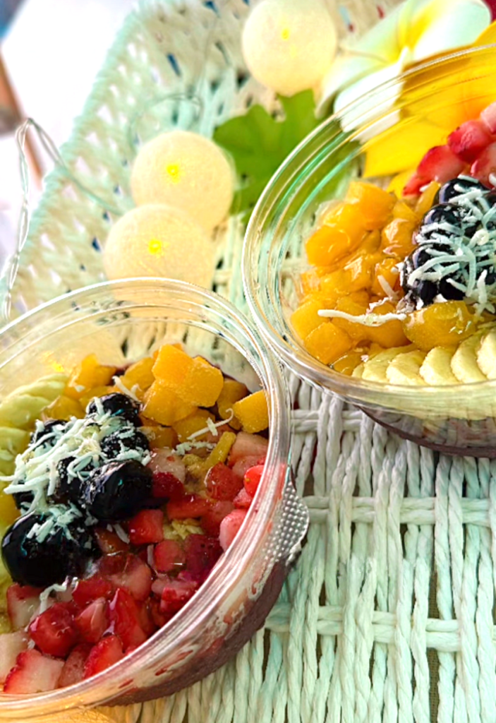 善通寺市 sweet pot cafe(スイートポットカフェ)