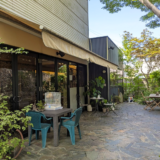 宇多津町 Fin-ch(フィンチ)