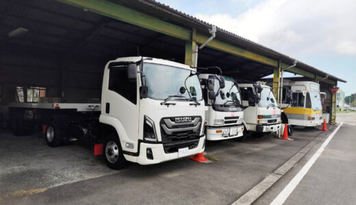 免許取得後、仕事探しまでサポートしてくれる！「琴平ドライビングスクール」の支援がすごい！