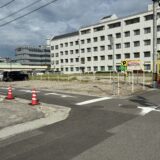 丸亀市魚屋町 デイパーク 魚屋町第一