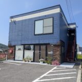 宇多津町 Cat Living NANA