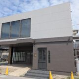 宇多津町 WEDDING PHOTO STUDIO Uni(ユニ)