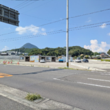 丸亀市綾歌町 四国物流サービス共配センター新築工事
