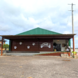 丸亀市綾歌町 areaONE