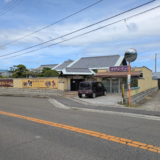 善通寺市原田町 ぱぴぷぺっと香川本店