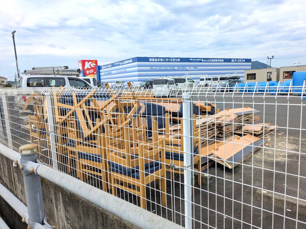 綾川町 はま寿司 綾川店