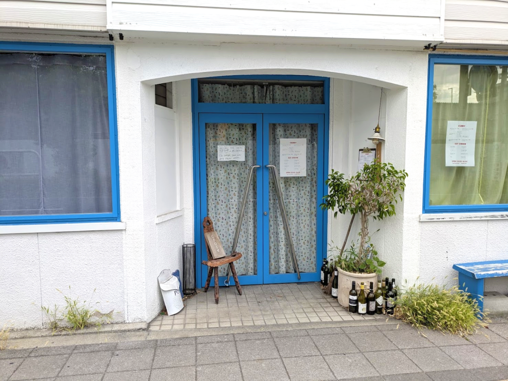丸亀市通町 iyasaca