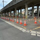 丸亀市宗古町 宗古町日極駐車場
