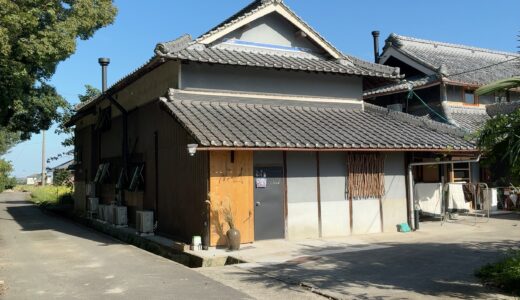 まんのう町に「Nomad Mannnou(ノマドまんのう)」が2025年10月11日(土)にグランドオープンするみたい