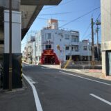 丸亀市通町 ベトナムレストラン Sen Viet Kagawa(センビエット香川)