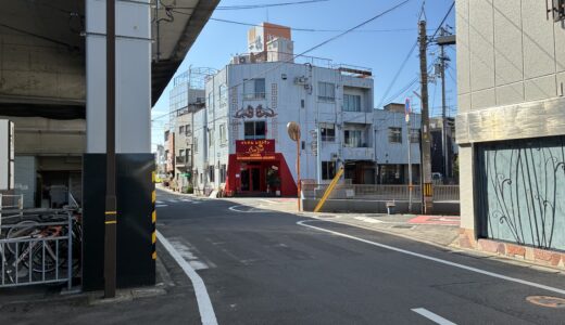 丸亀市通町の大一楼があったところに「ベトナムレストラン Sen Viet Kagawa(センビエット香川)」が2025年10月7日(火)にオープンしてる！