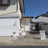 多度津町 +bagel(プラスベーグル)