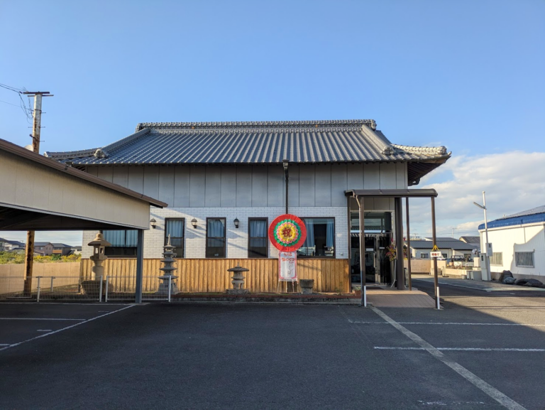 丸亀市柞原町に「猫のひと口」が2025年10月22日(水)にオープン！昼は定食、夜は居酒屋で手作りのお味を♪