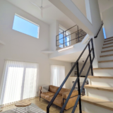 丸亀市土器町 ヤマダホームズ