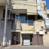 丸亀市通町 CLEAM