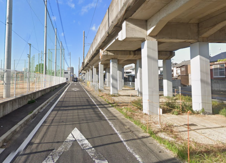 丸亀市でイノシシ出没!?朝の通勤時間に起こった捕獲劇！