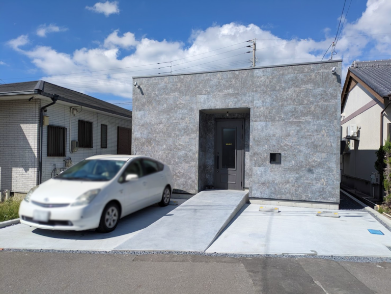 丸亀市土器町へ「MEN&#8217;S HAIR SALON BELIGHT(ビライト)」が2025年8月20日(水)に移転オープン！待ち時間ゼロ、完全マンツーマンの男の隠れ家サロン♪