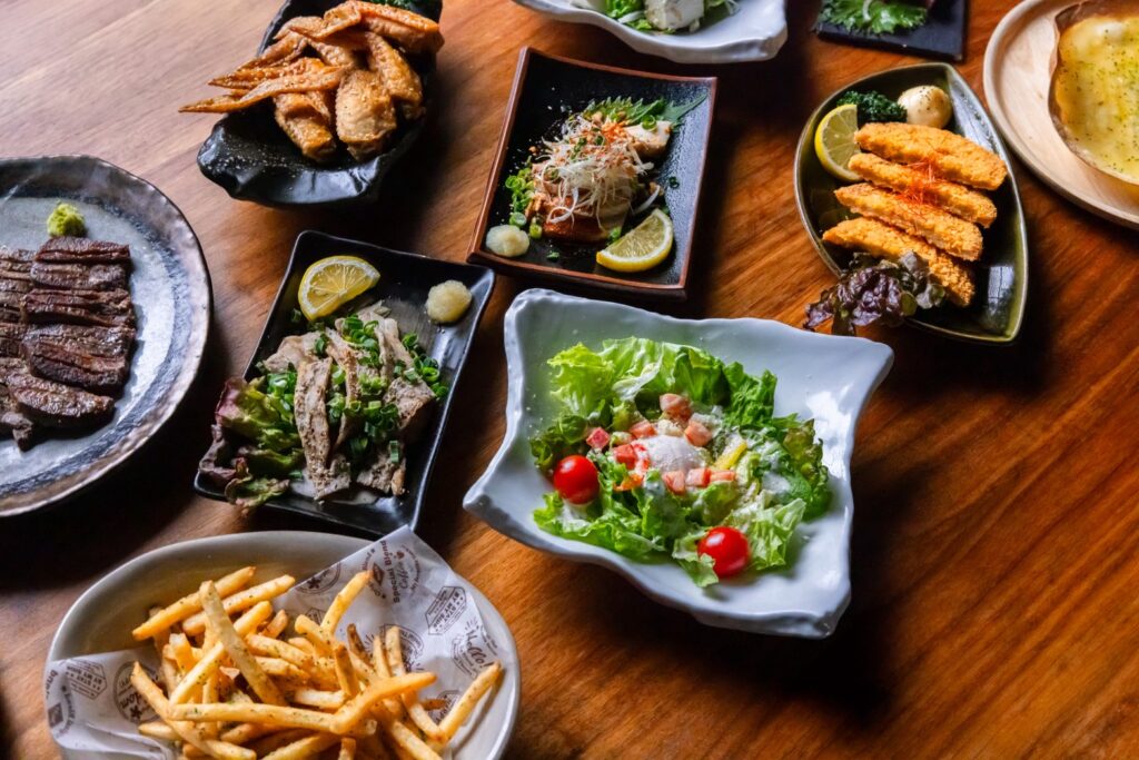 丸亀市西本町 ぶつぎりたんちゃん丸亀店