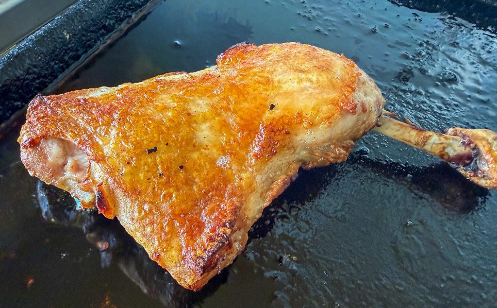 丸亀 おやわかキッチンカー