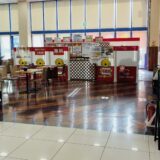 スーパーセンター宇多津 ココロカスマイルプラザ 期間限定